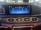 Mercedes GLE - fotka číslo 15
