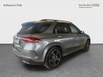 Mercedes GLE - fotka číslo 4