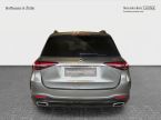 Mercedes GLE - fotka číslo 5