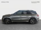 Mercedes GLE - fotka číslo 7