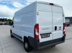Fiat Ducato - fotka číslo 9