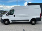 Fiat Ducato - fotka číslo 10