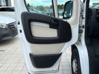 Fiat Ducato - fotka číslo 11