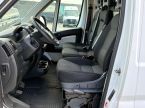 Fiat Ducato - fotka číslo 12