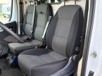 Fiat Ducato - fotka číslo 13