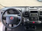 Fiat Ducato - fotka číslo 14