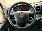 Fiat Ducato - fotka číslo 15