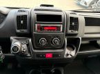 Fiat Ducato - fotka číslo 16