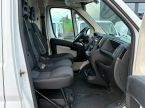 Fiat Ducato - fotka číslo 18