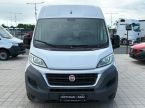 Fiat Ducato - fotka číslo 1