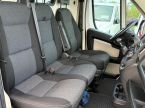Fiat Ducato - fotka číslo 19