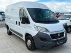 Fiat Ducato - fotka číslo 2