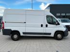 Fiat Ducato - fotka číslo 3