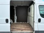 Fiat Ducato - fotka číslo 4