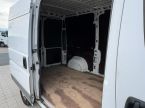 Fiat Ducato - fotka číslo 5
