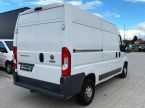 Fiat Ducato - fotka číslo 6