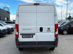 Fiat Ducato - fotka číslo 7