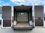 Fiat Ducato - fotka číslo 8