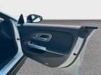 Mercedes Třída CLA - fotka číslo 9