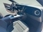 Mercedes Třída CLA - fotka číslo 10