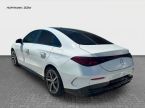 Mercedes Třída CLA - fotka číslo 2