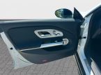 Mercedes Třída CLA - fotka číslo 3