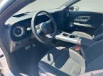 Mercedes Třída CLA - fotka číslo 4