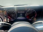 Mercedes Třída CLA - fotka číslo 6
