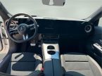 Mercedes Třída CLA - fotka číslo 8