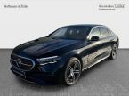 Mercedes Třída E - fotka číslo 0