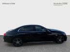 Mercedes Třída E - fotka číslo 3