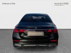 Mercedes Třída E - fotka číslo 5