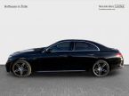 Mercedes Třída E - fotka číslo 7