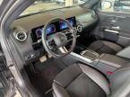 Mercedes Třída GLA - fotka číslo 11