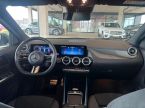 Mercedes Třída GLA - fotka číslo 12