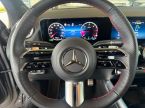 Mercedes Třída GLA - fotka číslo 13