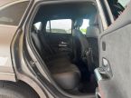 Mercedes Třída GLA - fotka číslo 16