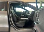 Mercedes Třída GLA - fotka číslo 17