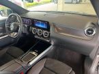 Mercedes Třída GLA - fotka číslo 18
