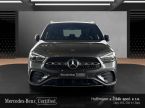 Mercedes Třída GLA - fotka číslo 1