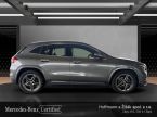 Mercedes Třída GLA - fotka číslo 3