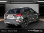 Mercedes Třída GLA - fotka číslo 4