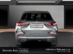Mercedes Třída GLA - fotka číslo 5