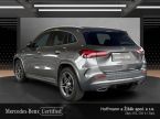 Mercedes Třída GLA - fotka číslo 6