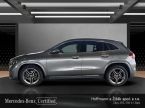 Mercedes Třída GLA - fotka číslo 7