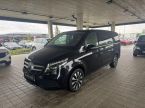 Mercedes Třída V - fotka číslo 0
