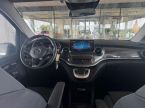 Mercedes Třída V - fotka číslo 11
