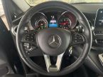 Mercedes Třída V - fotka číslo 12