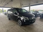 Mercedes Třída V - fotka číslo 2