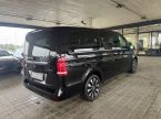 Mercedes Třída V - fotka číslo 4